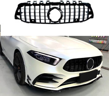 GRIGLIA MASCHERINA CALANDRA