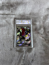Pokemon card charizard - , v