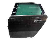 PORTIERA PORTA SPORTELLO POSTERIORE SINISTRA PEUGEOT 508 2015