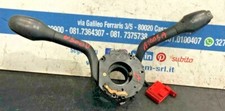 RICAMBI USATI, DEVIOSGANCIO / DEVIOLUCI COMPLETO SEAT AROSA