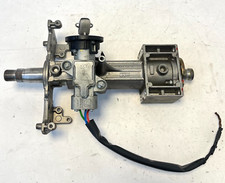 BLOCCHETTO ACCENSIONE CHIAVE