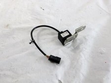 98805-1CF4A SENSORE SOSPENSIONE ANTERIORE INFINITI QX70S 3.0 D 4X4 175KW AUT 5P 