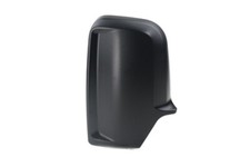 Coperchio Specchio Adatto Per