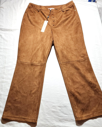 Bcbgeneration pantalone donna - bcbgeneration,