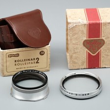 in SCATOLA ORIGINALE -