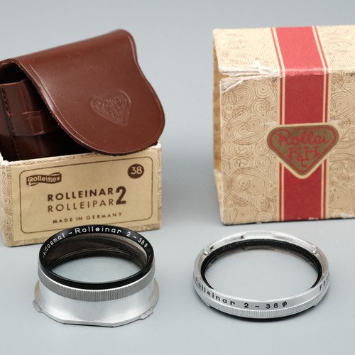 Scatola originale - scatola,