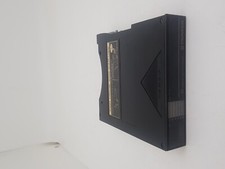 Pioneer 6 Disc Multi-Play PRW1023