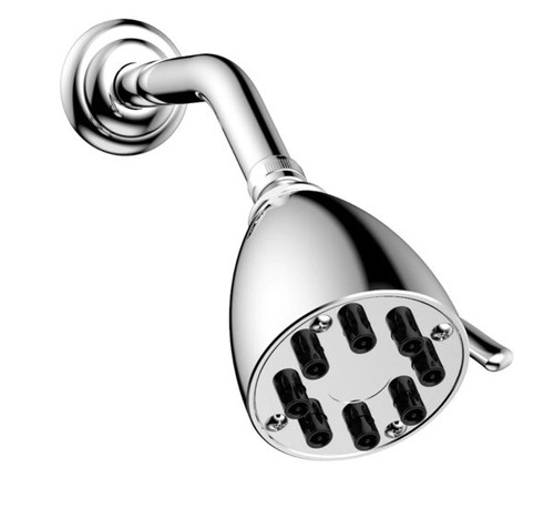 Phylrich k829 026 - phylrich, soffione