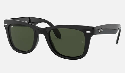 Occhiali sole ray - occhiali, da