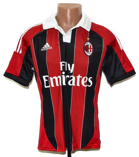 Maglia calcio milan - ac,