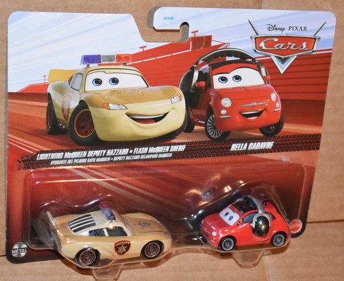 Disney pixar cars lightning - cars,