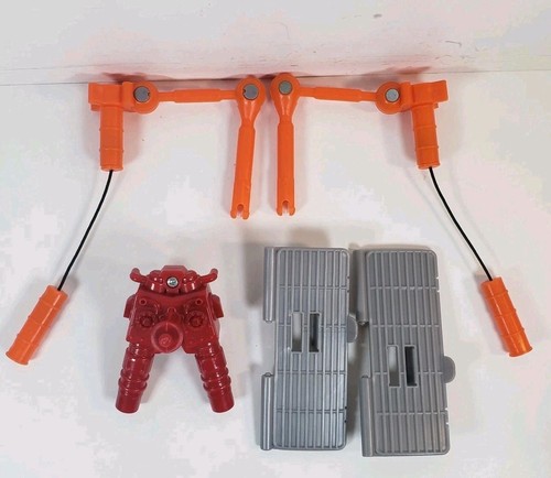Tmnt tartarughe ninja - tmnt,