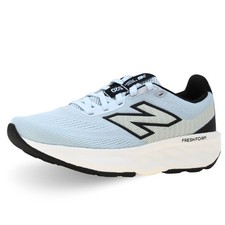 Scarpe New Balance Fresh Foam