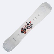2025 Rossignol Retox Snowboard