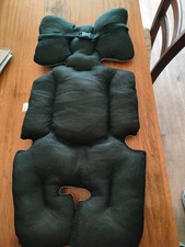 Cuscino Passeggino