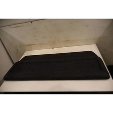 RIPIANO CAPPELLIERA FIAT QUBO