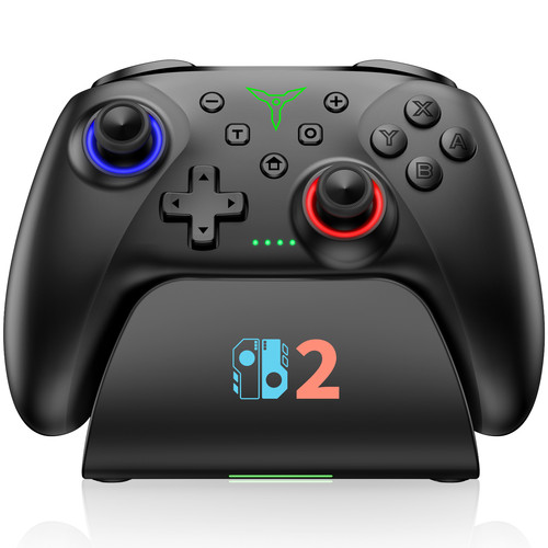 Per nintendo switch - per, switch/2/oled/pc