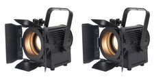 American encore fr20 dtw - dj,