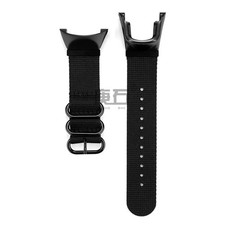 Cinturino orologio nylon - , per