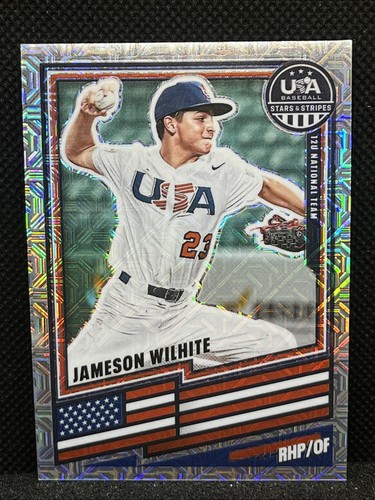 2026 panini usa stars - panini, &