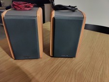 Empire R-1000 Multimedia