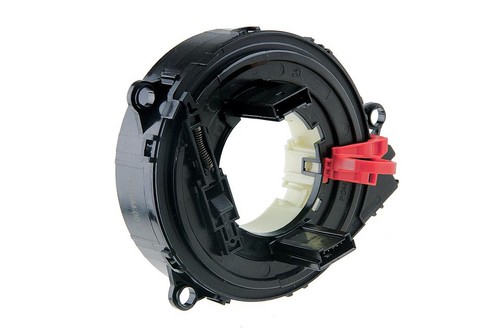 Sensore angolo volante anello - angolo,