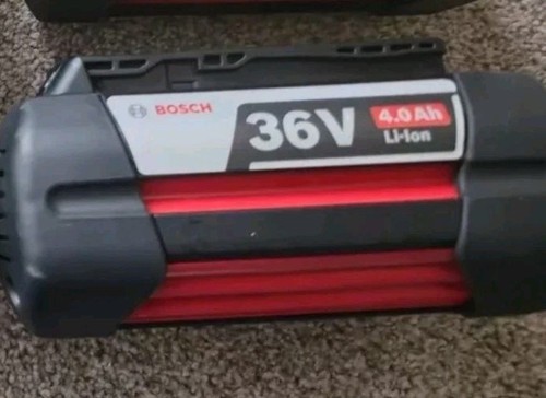 Nuova batteria agli ioni - batteria,