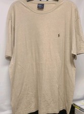 Polo By Ralph Lauren T-Shirt