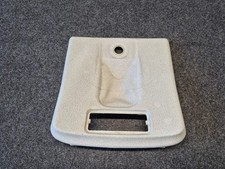 Cover Panel Crank Sunroof VW