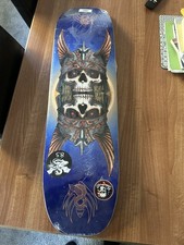 Powell Peralta Andy Anderson