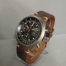 Orologio Uomo Automatico