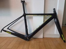 Autentico telaio cervelo - autentico,