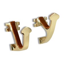 Allen Company Ganci per