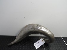 11-15 KTM 125SX KTM 125 PRO