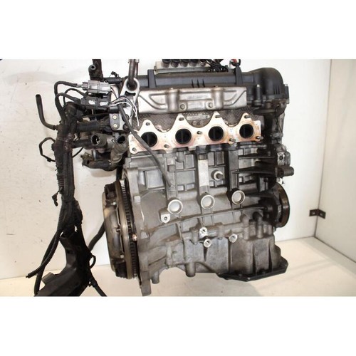 Motore compl g4fa - g4fa, kia