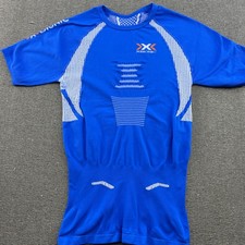 X-Bionic The Trick Camicia