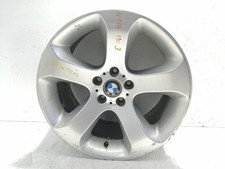 set cerchi 19 BMW X5 E53 3.0D