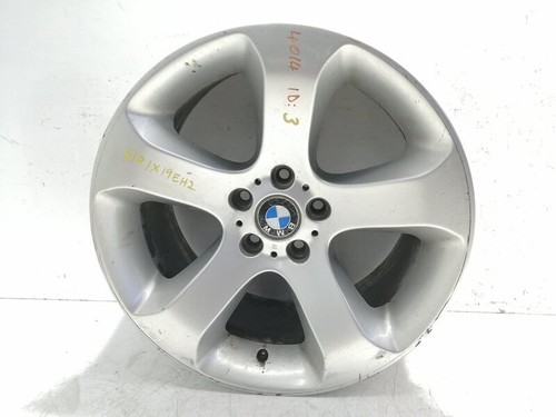 Set cerchi bmw - set,