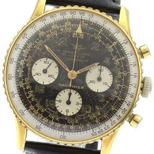 BREITLING Navitimer Cosmonaut