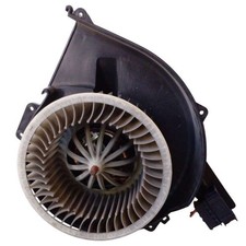 Ventola abitacolo 6Q1819015H Seat Ibiza 1.4 benzina 2009-2013