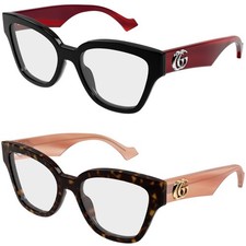 GUCCI GG1424O 014 013 NEW