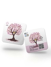 Bellissimo LINGOTTO TONDO