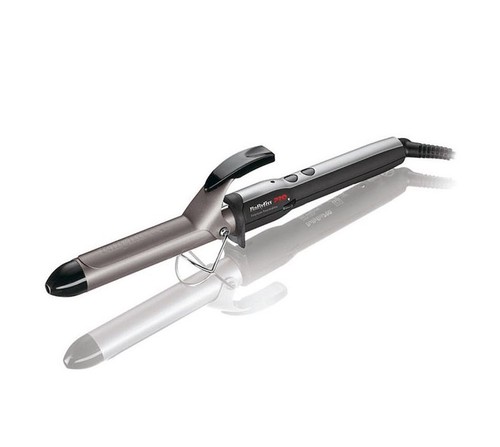 Ferryman curling babyliss pro - ferryman,