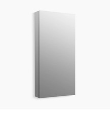 Armadietto per medicinali