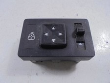 AUDI COUPE 1995 Interruttore