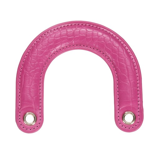 Manico per borsa - manico, pu
