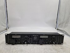 IMG Stage Line CD-300 DJ