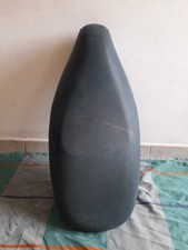 Sella Originale Piaggio Vespa ET2 50cc