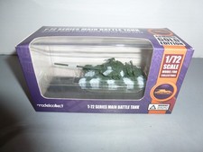 MODELLO DA COLLEZIONE ARMATURA