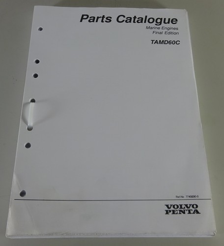 Catalogo parti elenco - catalogo, /